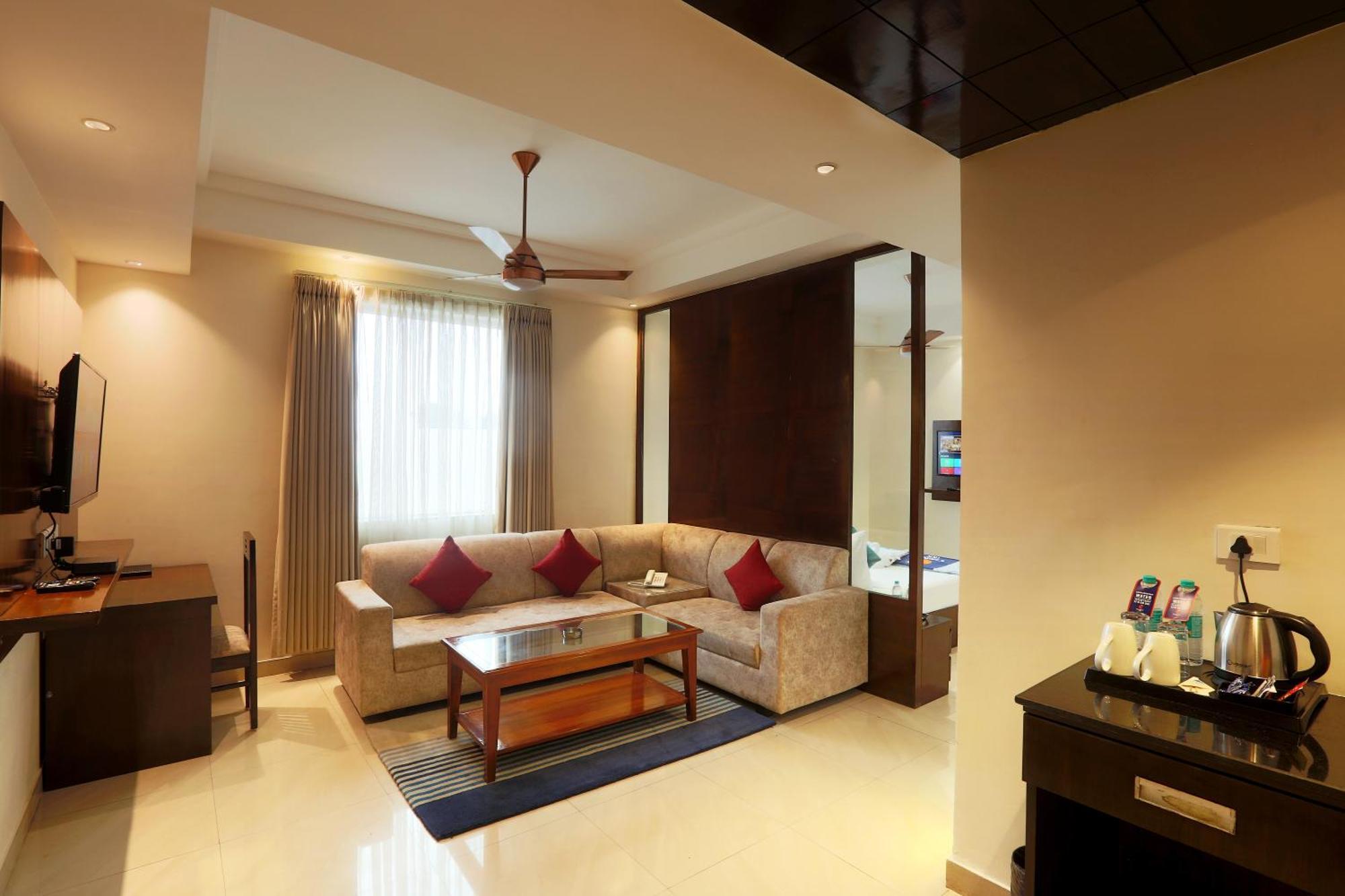 Inde Reva Resort Rishikesh Rishīkesh Exteriör bild